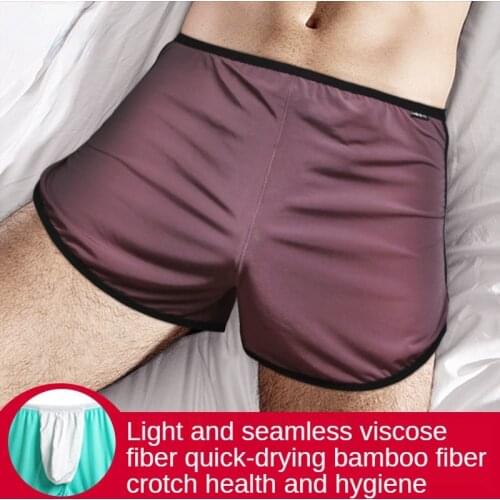 Мужские туристические шорты ENJOY GUGU China At AliExpress