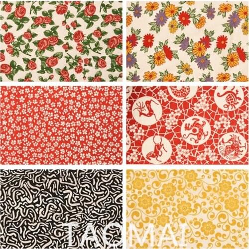 3pcs Pottery Underglaze Flower Paper Decal Paper Plum Fish Pattern DIY Ceramic Transfer Paper High Temperature Decal 52cm *37cm