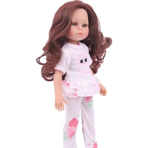 14inch Full vinyl bebe reborn doll realistic girl princess fashion dolls babies alive toys gift npk brand