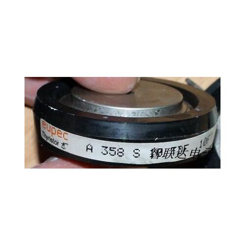 Original imported A358S16TDF 2436-7141 2436-7110 KK8600-16 KK8600-18 KK8600-20 BISCR6601218 J94-0173 J940173