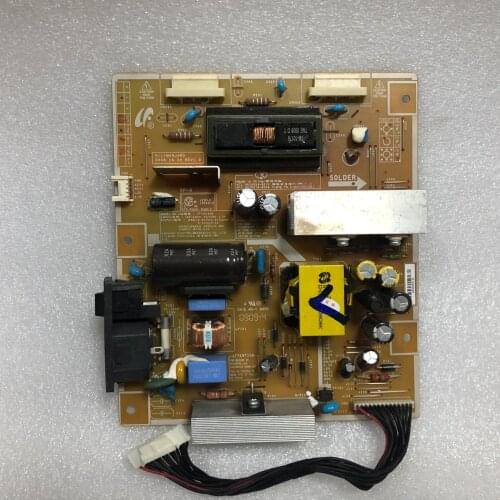 Power Board IP-54155B 2494LW 2494HS power board
