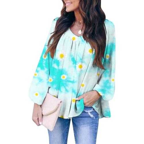 SCSTRONGER Women's T-shirts With Print