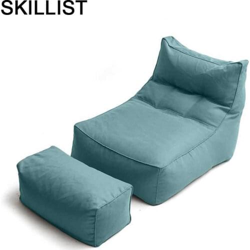 SKILLIST Armchairs Bags