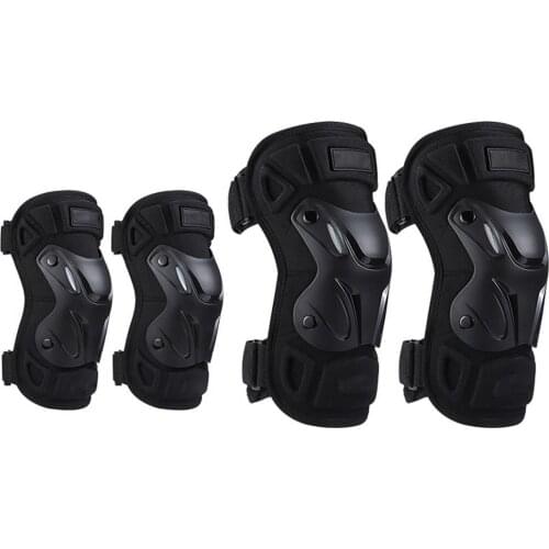 Мотокостюмы Vvcesidot China At AliExpress