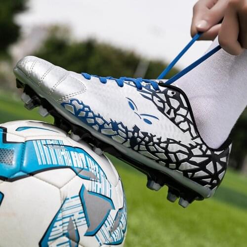 WaterMonkey Sport Shoes