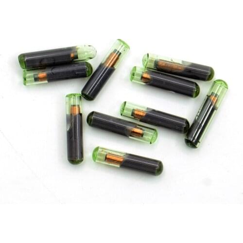 10pcs/lot ID48 Chip For CBAY Handy Baby Car Key Copy JMD Handy Baby Auto Key Programmer 48 Chip free shipping