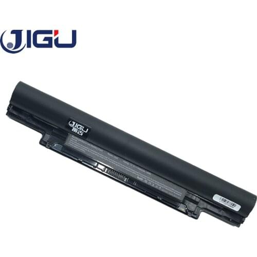 JIGU Laptop Battery YFDF9 YFOF9 5MTD8 for Dell V131 2 Series Latitude 3340