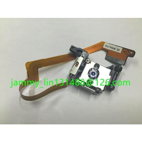 Free shipping 100% Brand new Alpine Optical pick ups AP02 laser lens for Cha-S634 Chm-S630 Chm-S620 Car CD mechanism laser lens