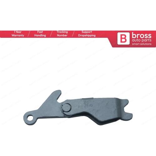 Ручные тормоза Bross Auto Parts China At AliExpress