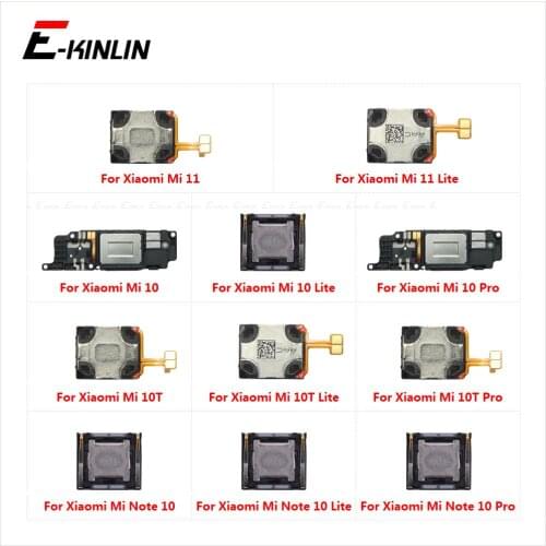 E-KINLIN Mi 11