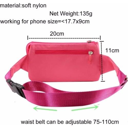 Чехлы для телефонов Oppo RX17 Neo HKNR China At AliExpress