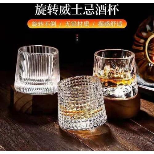 HUANXIPO Dishes For Drinks