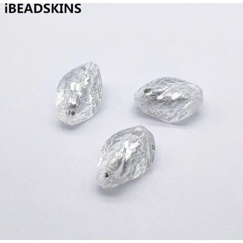 Серебряные цепочки iBEADSKINS China At AliExpress