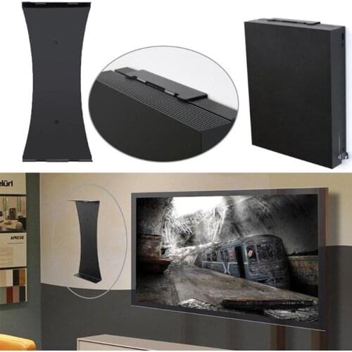 Game Wall Bracket Mount Holder Stand Gaming Accessories Game Vertical Cradle Rack for Xbox One X Game Console Jogos