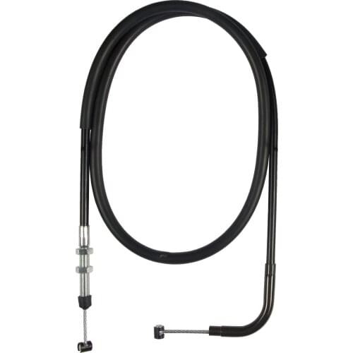 MotoMaster 58200-48E00 Clutch Cables for Suzuki VZ 800 Marauder