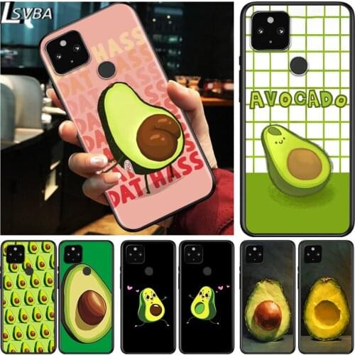 KMUOSUNOG (手机) Google Pixel Phone Cases