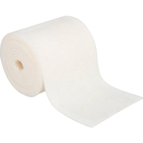 Wool Felt Piano Weak Sound Felt Mute Piano Muffler Felt Piano Repair Parts Musical Instruments Accessory