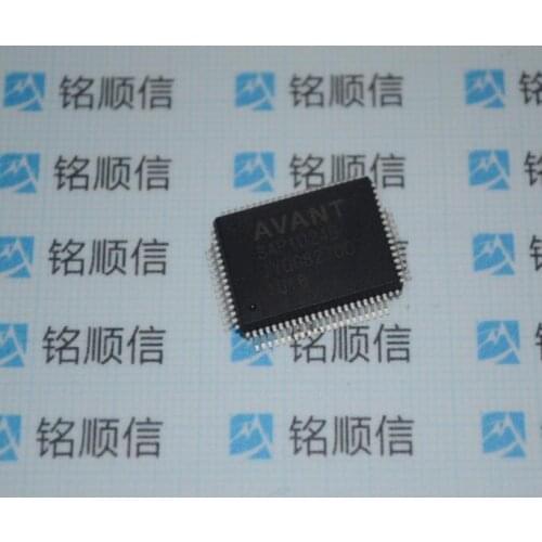 New&original SAP1024B