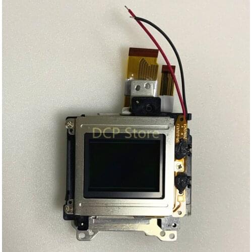 Original new XT30 CMOS CCD Image Sensor Assembly unit for Fuji Fujifilm X-T30 Digital Camera Repair Part