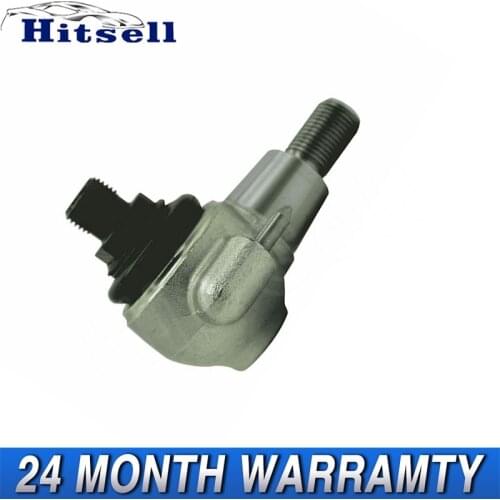 Front Hydraulic ABC Strut For Mercedes W221 S600 Class 2213206113 2213206213