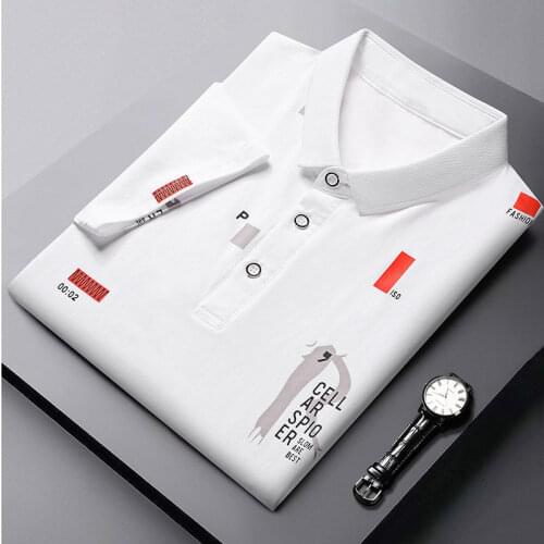 WQySeet Men's Sports T-Shirts