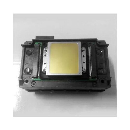 1pcs Printhead Print Head for Epson XP510 XP600 XP610 XP620 XP625 XP630 XP635 XP700 XP701 XP720 XP800 XP810 XP820 821 830 850