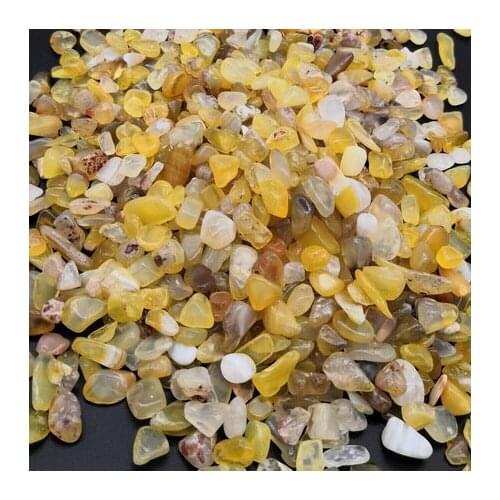 500g Fashion Pebble Decorative Stone Glow in the Dark Walkway Aquarium Garden Fish Cute Fashion Tank Decor Decoration