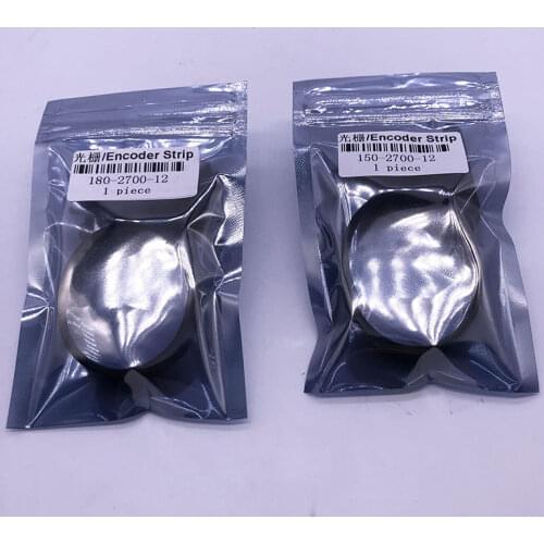 ADSNMK Consumables For Printers