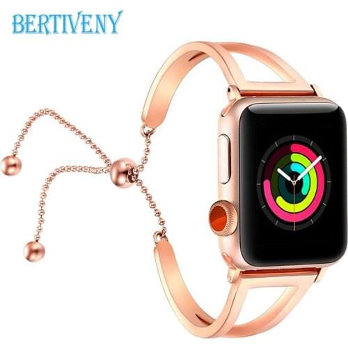 Ювелирные изделия Bertiveny China At AliExpress
