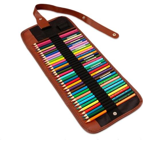 Comix Painting Supplies