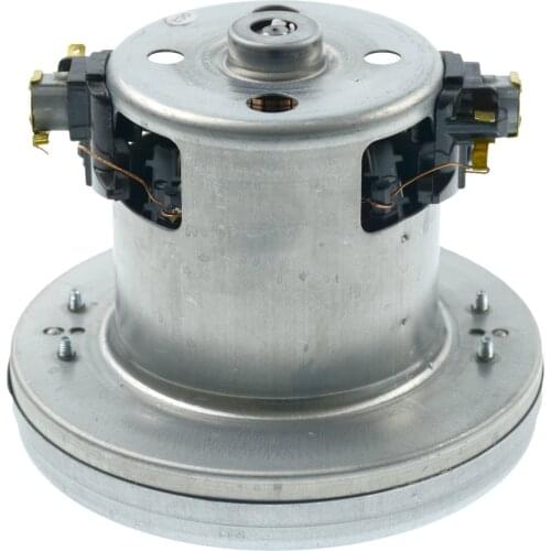 Vacuum Cleaner Motor Fakir 1800 Vacuum Cleaner Motor 1400W HT-MTR0001-11
