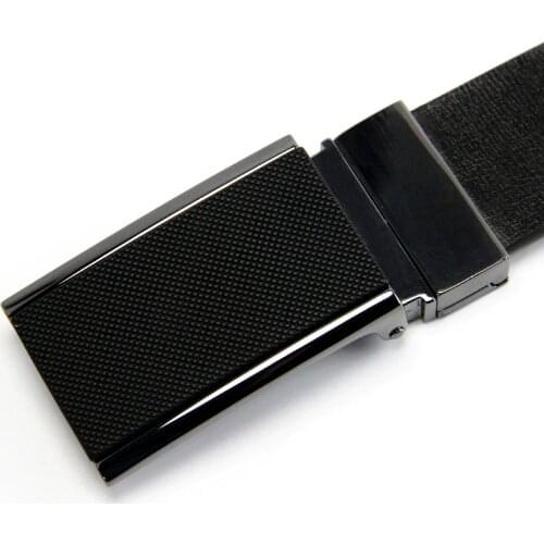 FONT Men's Jeans Belts