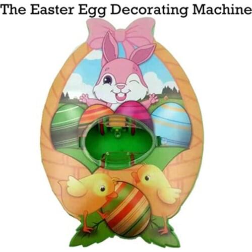 Haifeng Educational Toys