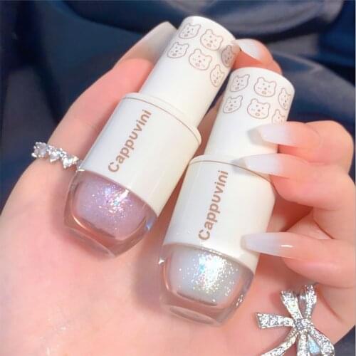 Joypretty Eyeliner