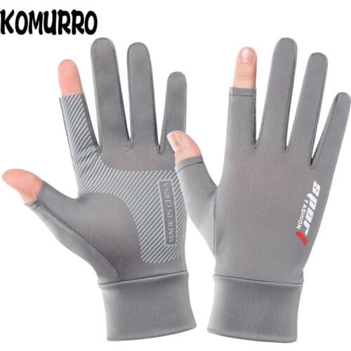 KOMURRO Men's Accessories