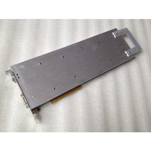 KUDELSKI GROUP NAGRAVISION VTP0651 Board ENE EME ECE 16 PIMS card