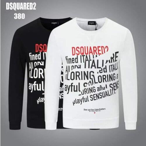 2021 Short-sleeved T-shirt Mens Printing Fashion Trend D2 Cotton Summer Youth Shirt Clothing DT8029