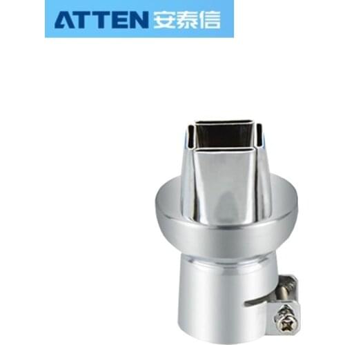 ATTEN A1126 SOP Nozzle for Hot Air Guns