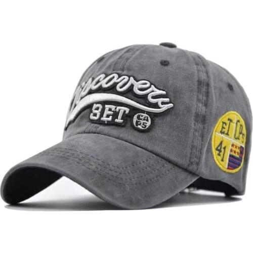 2021 New Fishing Mens Baseball Cap Womens Snapback Embroidery Dad Hat Man Kids Trucker gorra Summer Fisher Brand Men Cap