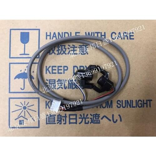 For Mindray BC5500 BC5800 HGB Unit New and Original