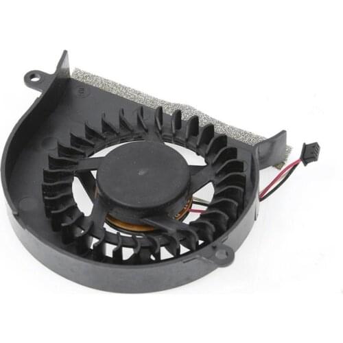 New CPU FAN for Samsung NP300E7A NP305E7A NP300E5A NP300V5A 300E 305E