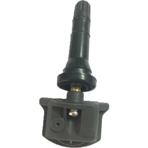 TPMS Tire Pressure Monitoring System 433MHz 407009PA0A For Nissan Pathfinder Murano Maxima 40700-9PA0A