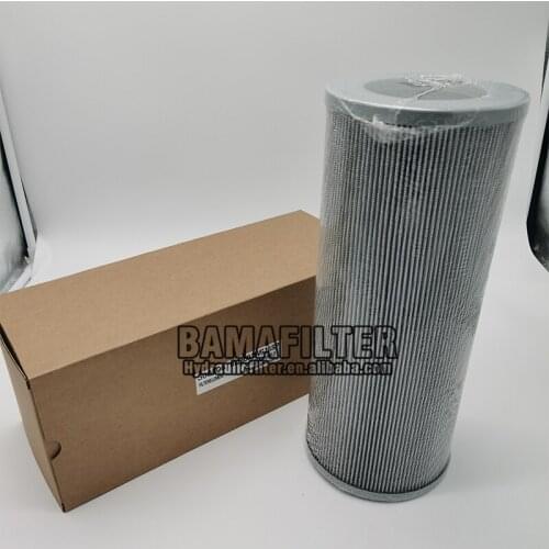 BAMA Hydraulic oil return filter element 1020022920 RLR950E20B RN200E20B4