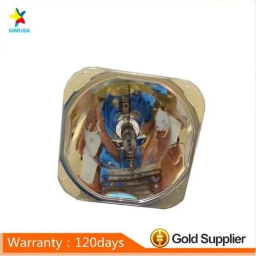 High Quality projection lamp NP06LP bulb for NEC NP1150/NP1200/NP1250/NP2150/NP2200/NP2250