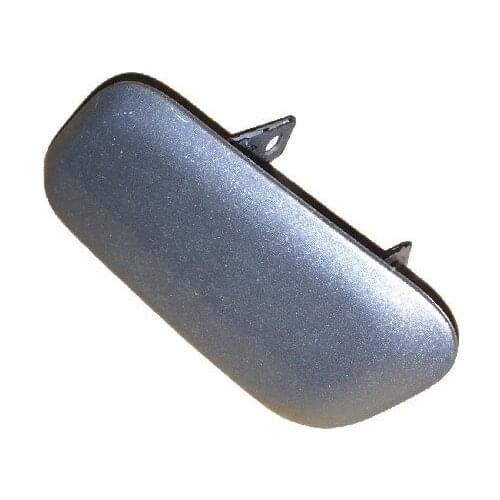 Drop shipping Left Headlamp Headlight Washer Spray Nozzle Cover Cap for Ford KUGA MK2 2013-2019