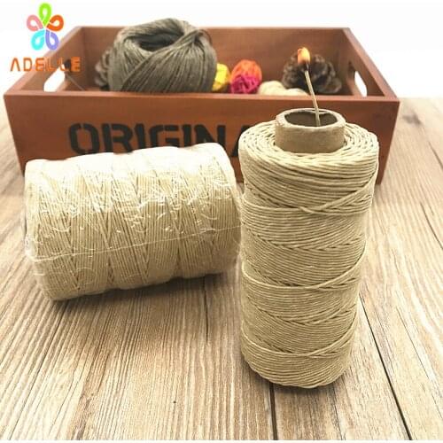 Свечи и подсвечники Adelle China At AliExpress