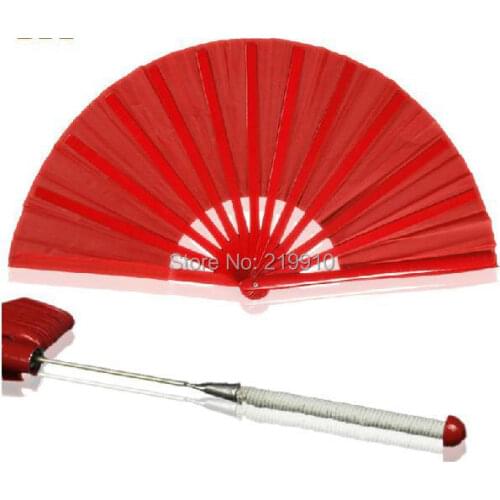 Free Shipping Torch To Fan --Magic Trick, Fun Magic, Party Magic,Fire Magic