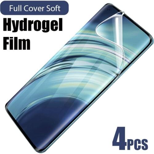 Ciaxy Screen Protectors For Xiaomi Mi Note 10