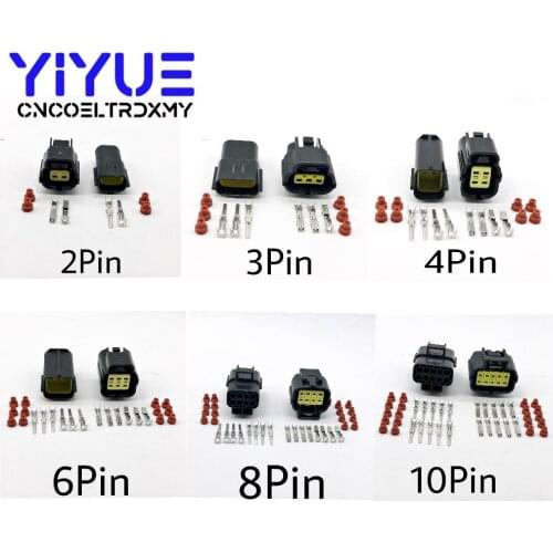 CNCOELTRDXMY Radio-controlled Toys