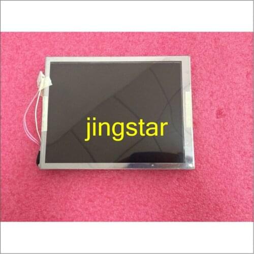The Display LTA065B0D0F tested ok with 120days warranty and good quality
